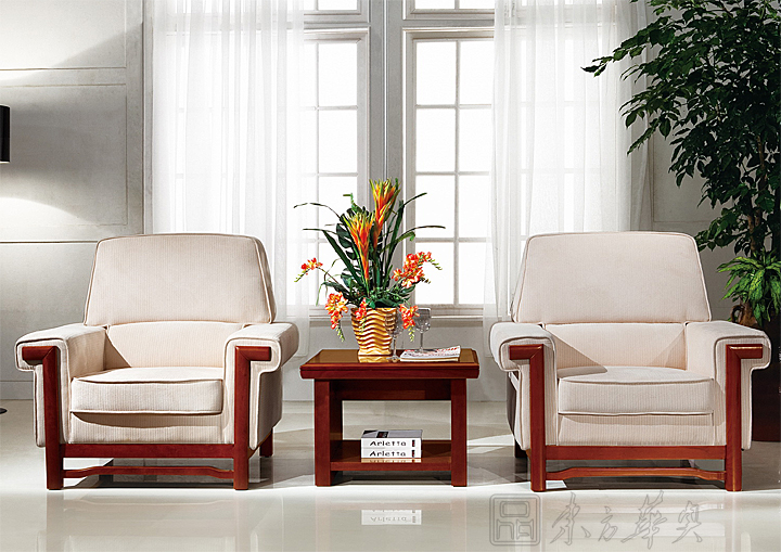 [办公沙发|贵宾接待沙发|办公家具|华体会体育官方在线官网家具|贵宾接待沙发]