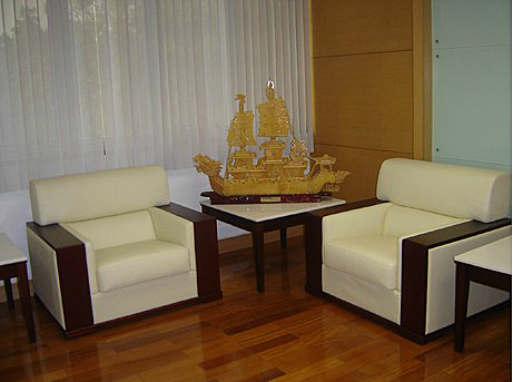 [办公沙发|贵宾接待沙发|办公家具|华体会体育官方在线官网家具|贵宾接待沙发]