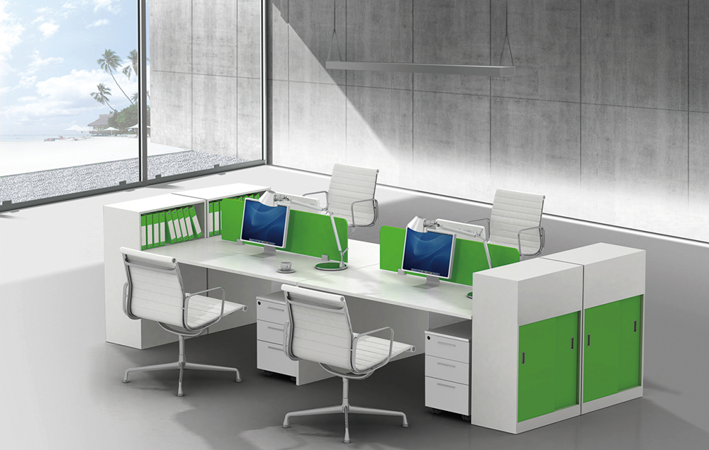 [办公屏风|屏风工作站|办公家具|华体会体育官方在线官网家具|屏风工作站]