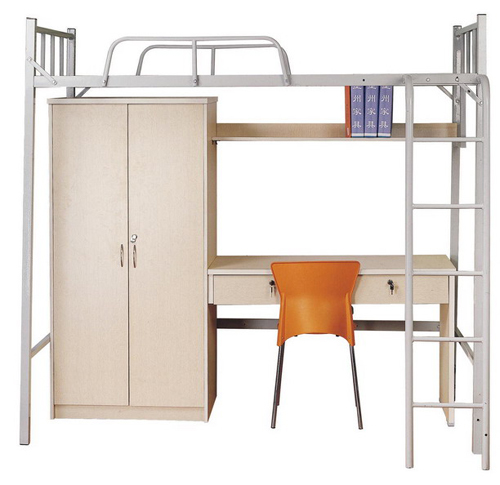 [学校家具|学生公寓床|办公家具|华体会体育官方在线官网家具|公寓床]