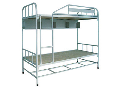 [学校家具|学生公寓床|办公家具|华体会体育官方在线官网家具|公寓床]