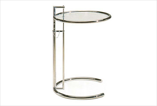 办公沙发|玻璃茶几|办公家具|华体会体育官方在线官网家具|玻璃茶几