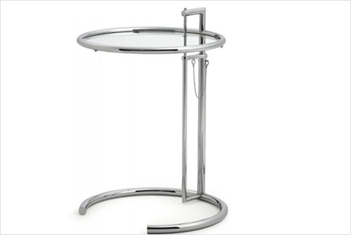 办公沙发|玻璃茶几|办公家具|华体会体育官方在线官网家具|玻璃茶几