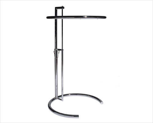 办公沙发|玻璃茶几|办公家具|华体会体育官方在线官网家具|玻璃茶几