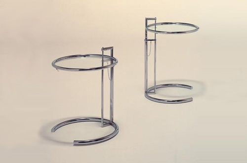 办公沙发|玻璃茶几|办公家具|华体会体育官方在线官网家具|玻璃茶几