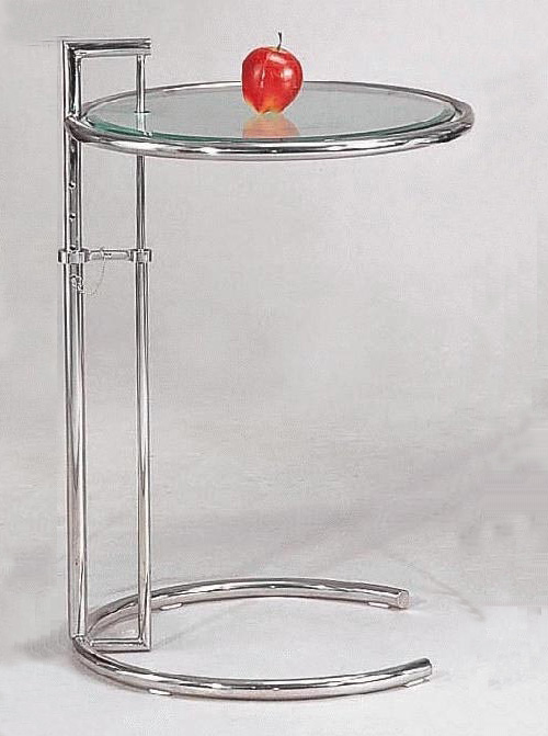 办公沙发|玻璃茶几|办公家具|华体会体育官方在线官网家具|玻璃茶几