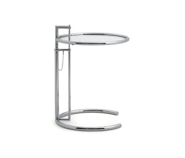 [办公沙发|玻璃茶几|办公家具|华体会体育官方在线官网家具|玻璃茶几]