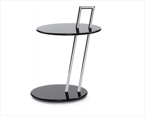 办公沙发|玻璃茶几|办公家具|华体会体育官方在线官网家具|玻璃茶几