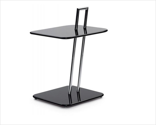 办公沙发|玻璃茶几|办公家具|华体会体育官方在线官网家具|玻璃茶几