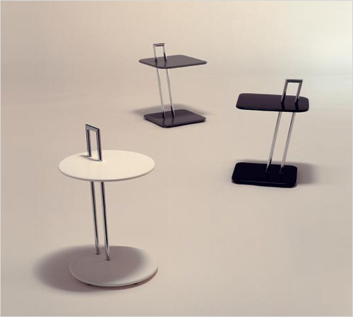 办公沙发|玻璃茶几|办公家具|华体会体育官方在线官网家具|玻璃茶几