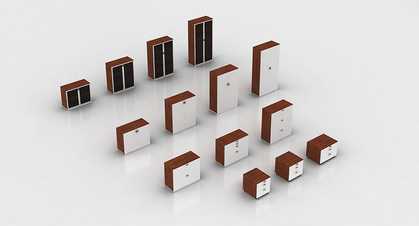 [文件柜|实木文件柜|办公家具|华体会体育官方在线官网家具|帝普曼]