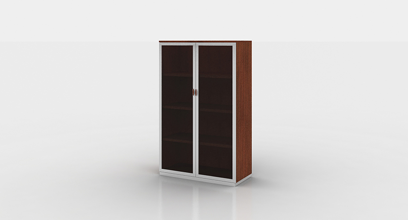 文件柜|实木文件柜|办公家具|华体会体育官方在线官网家具|帝普曼