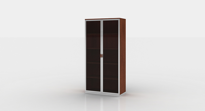 文件柜|实木文件柜|办公家具|华体会体育官方在线官网家具|帝普曼