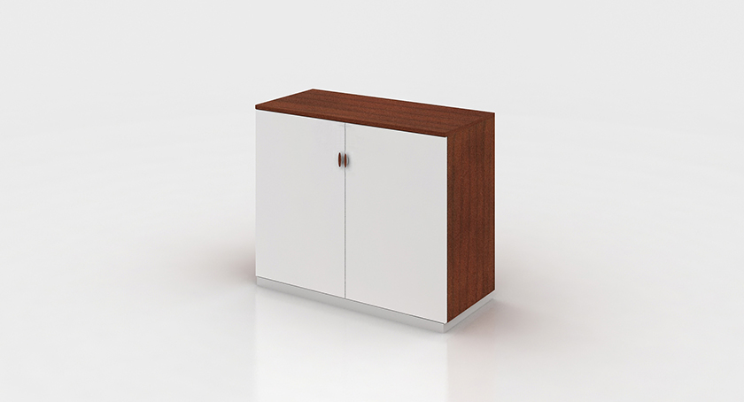 文件柜|实木文件柜|办公家具|华体会体育官方在线官网家具|帝普曼