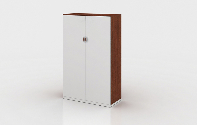 文件柜|实木文件柜|办公家具|华体会体育官方在线官网家具|帝普曼