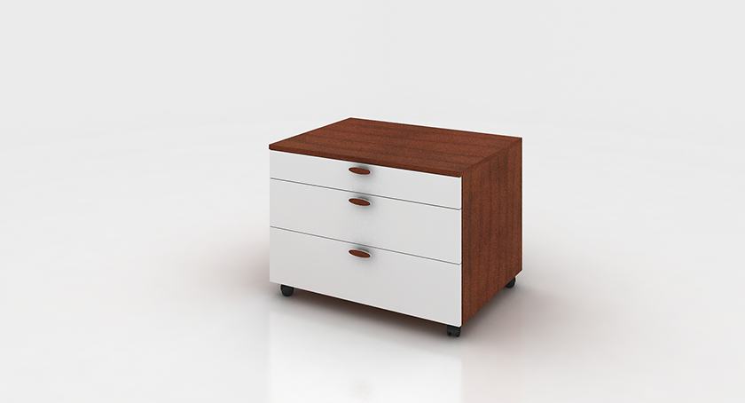 文件柜|实木文件柜|办公家具|华体会体育官方在线官网家具|帝普曼