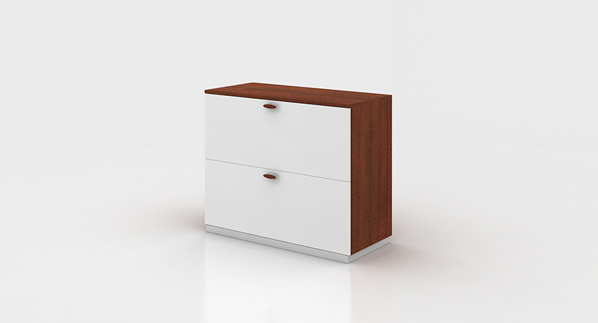 文件柜|实木文件柜|办公家具|华体会体育官方在线官网家具|帝普曼