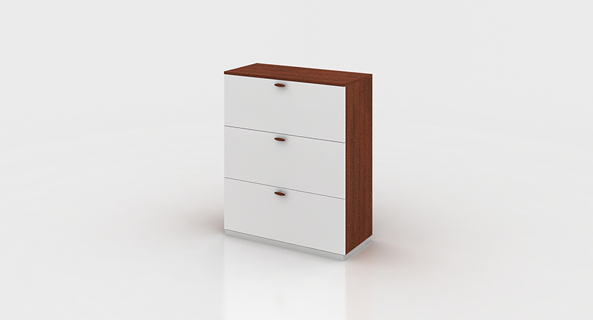 文件柜|实木文件柜|办公家具|华体会体育官方在线官网家具|帝普曼