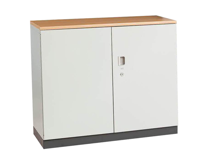 [钢制文件柜|文件柜系列|办公家具|华体会体育官方在线官网家具|文件柜]