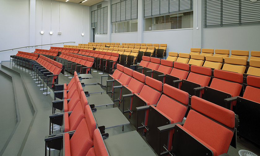 公共座椅|礼堂椅|办公家具|华体会体育官方在线官网家具|丰托思剧场椅