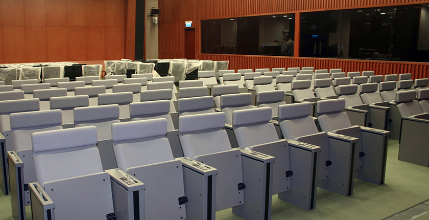 公共座椅|礼堂椅|办公家具|华体会体育官方在线官网家具|丰托思剧场椅