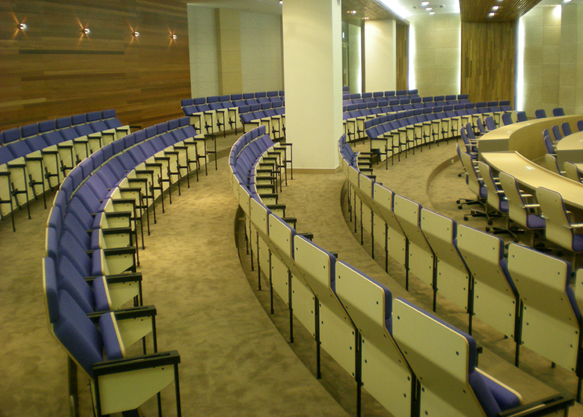 公共座椅|礼堂椅|办公家具|华体会体育官方在线官网家具|丰托思剧场椅