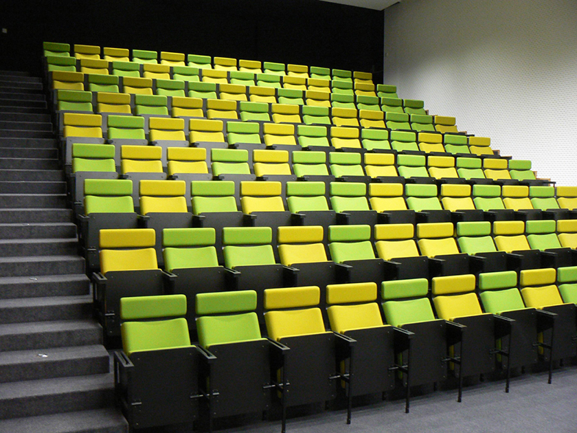 公共座椅|礼堂椅|办公家具|华体会体育官方在线官网家具|丰托思剧场椅