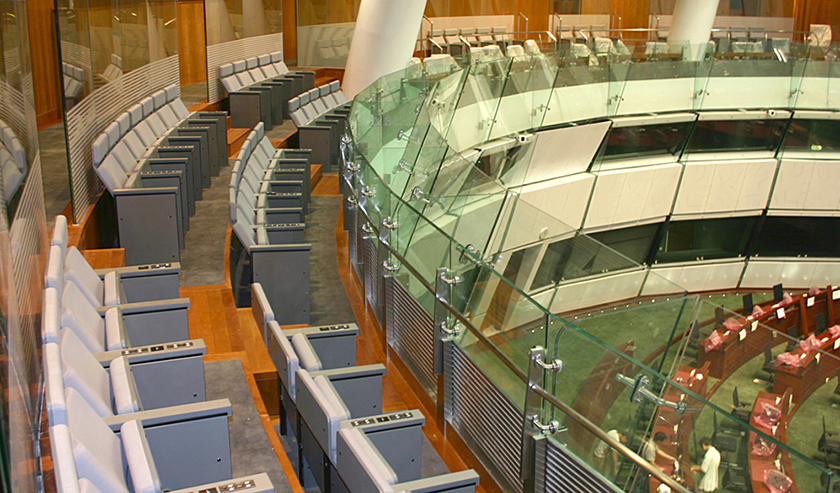 公共座椅|礼堂椅|办公家具|华体会体育官方在线官网家具|丰托思剧场椅