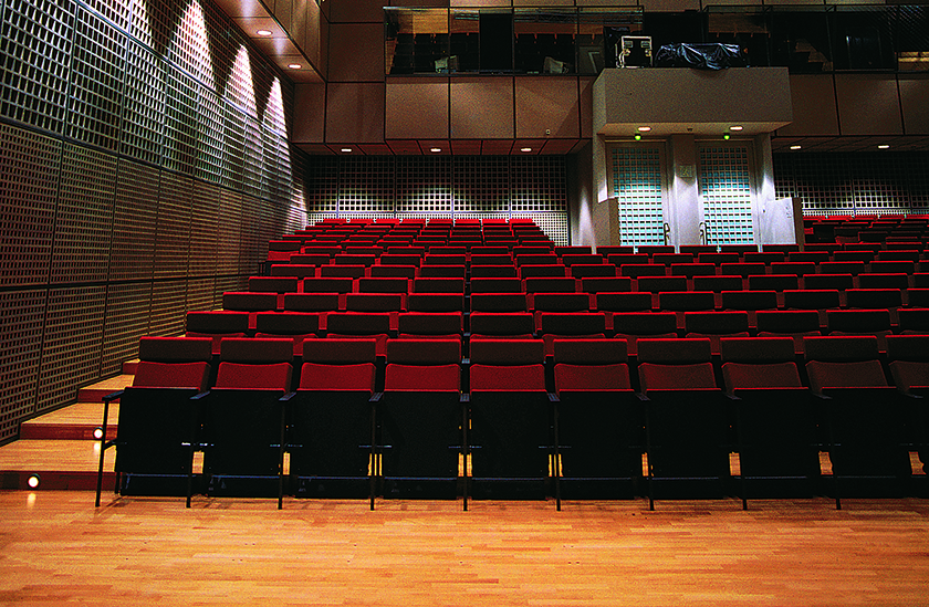 公共座椅|礼堂椅|办公家具|华体会体育官方在线官网家具|丰托思剧场椅