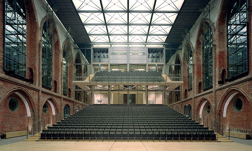 公共座椅|礼堂椅|办公家具|华体会体育官方在线官网家具|丰托思剧场椅