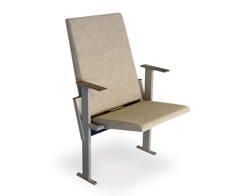 [公共座椅|礼堂椅|办公家具|华体会体育官方在线官网家具|赛林诺剧场椅]