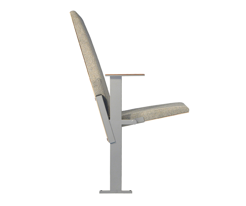 公共座椅|礼堂椅|办公家具|华体会体育官方在线官网家具|赛林诺剧场椅