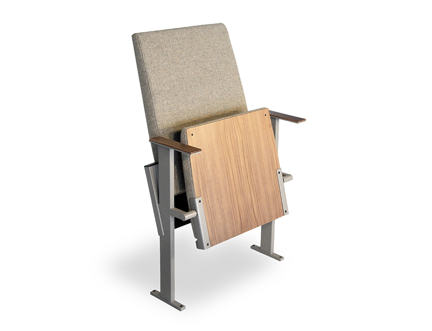 公共座椅|礼堂椅|办公家具|华体会体育官方在线官网家具|赛林诺剧场椅