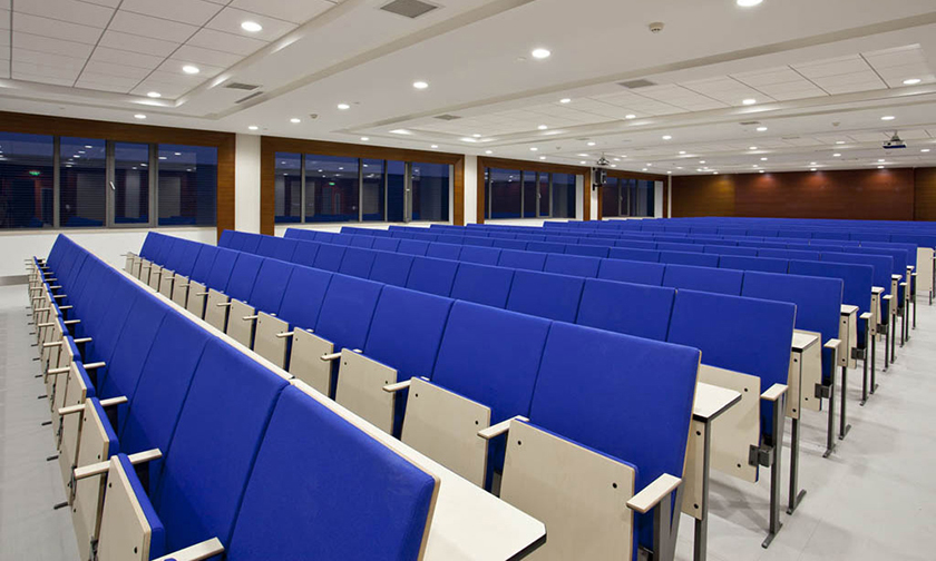 公共座椅|礼堂椅|办公家具|华体会体育官方在线官网家具|赛林诺剧场椅
