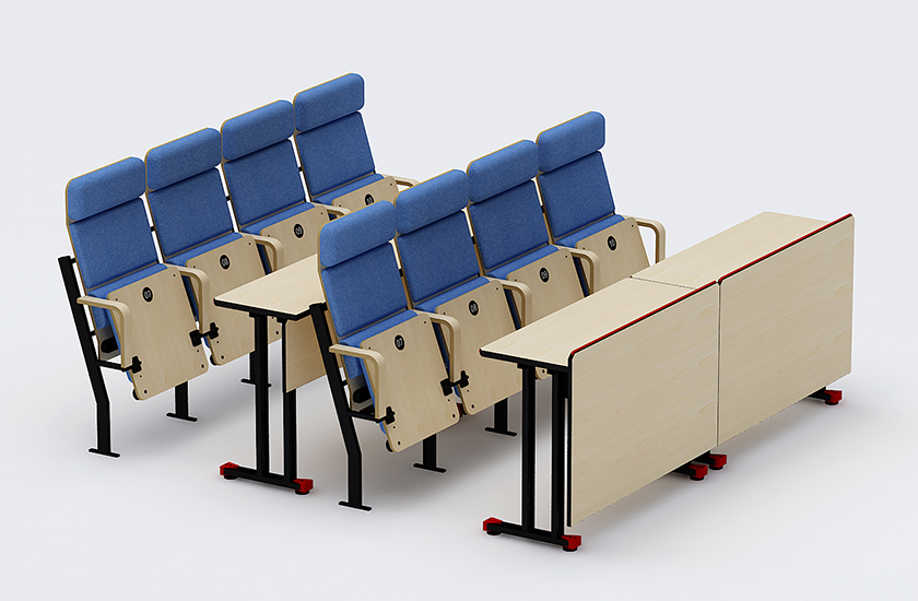 [公共座椅|礼堂椅|办公家具|华体会体育官方在线官网家具|思可乐剧场椅]