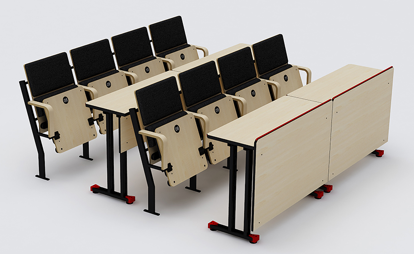 公共座椅|礼堂椅|办公家具|华体会体育官方在线官网家具|思可乐剧场椅