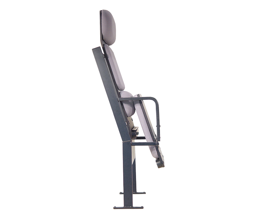 公共座椅|礼堂椅|办公家具|华体会体育官方在线官网家具|思可乐剧场椅