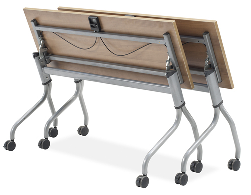 培训家具|培训台|办公家具|华体会体育官方在线官网家具|折叠培训台