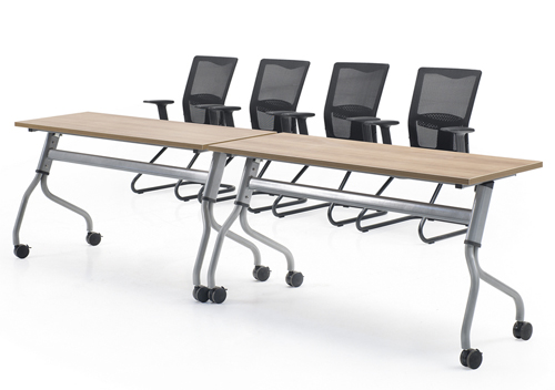 [培训家具|培训台|办公家具|华体会体育官方在线官网家具|折叠培训台]