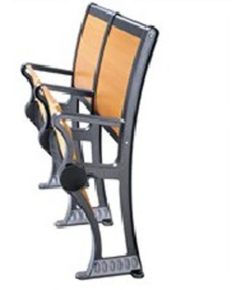 [学校家具|阶梯教室桌椅|办公家具|华体会体育官方在线官网家具|阶梯教室桌椅]