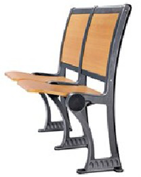 [学校家具|阶梯教室桌椅|办公家具|华体会体育官方在线官网家具|阶梯教室桌椅]