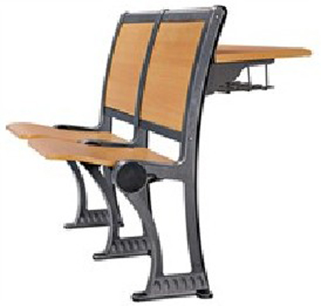 [学校家具|阶梯教室桌椅|办公家具|华体会体育官方在线官网家具|阶梯教室桌椅]