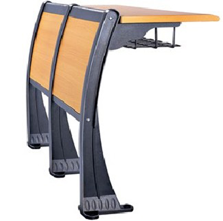 [学校家具|阶梯教室桌椅|办公家具|华体会体育官方在线官网家具|阶梯教室桌椅]