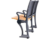 [学校家具|阶梯教室桌椅|办公家具|华体会体育官方在线官网家具|阶梯教室桌椅]