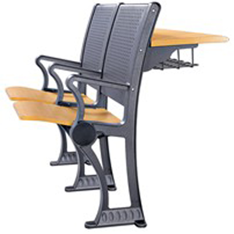 [学校家具|阶梯教室桌椅|办公家具|华体会体育官方在线官网家具|阶梯教室桌椅]