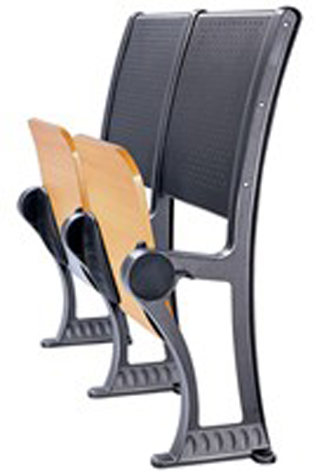 [学校家具|阶梯教室桌椅|办公家具|华体会体育官方在线官网家具|阶梯教室桌椅]