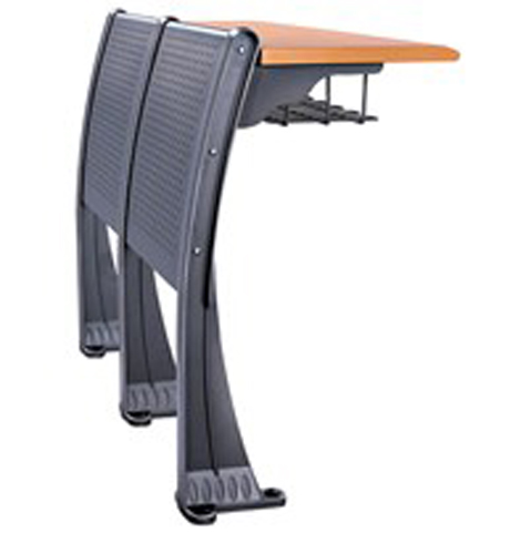 [学校家具|阶梯教室桌椅|办公家具|华体会体育官方在线官网家具|阶梯教室桌椅]