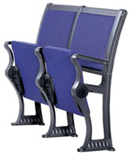 [学校家具|阶梯教室桌椅|办公家具|华体会体育官方在线官网家具|阶梯教室桌椅]