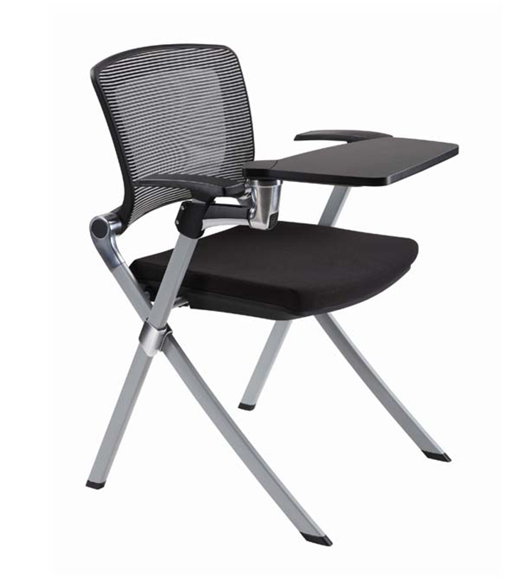 [培训家具|布面培训椅|办公家具|华体会体育官方在线官网家具|布面培训椅]