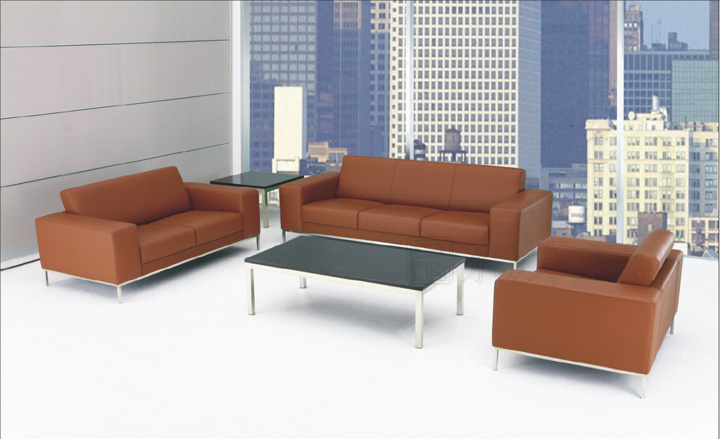 [办公沙发|现代真皮沙发|办公家具|华体会体育官方在线官网家具|现代真皮沙发]
